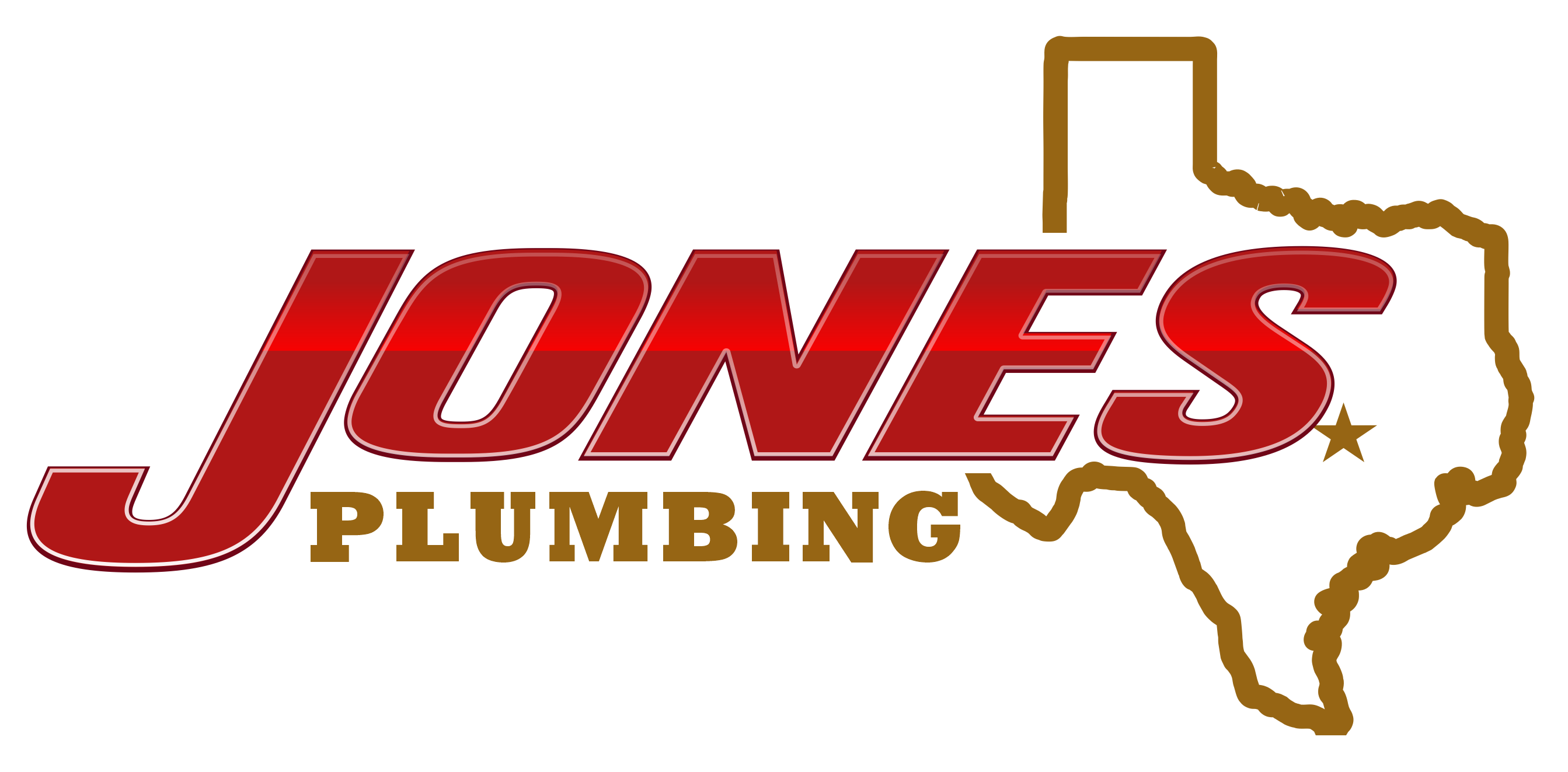 Jones Plumbing